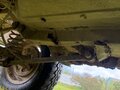 1999 Lada (ВАЗ) 2121 (4x4) I Рестайлинг, белый, 50000 рублей - вид 11