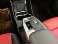 2023 BMW X1 Long 20Li sDrive III (U11/U12), серый, 2533000 рублей - вид 11