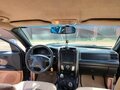2007 Great Wall Hover, чёрный, 615000 рублей - вид 7