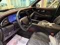 2024 Exeed VX I Рестайлинг, чёрный, 4899000 рублей - вид 7