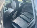 2010 Ford Focus II Рестайлинг, чёрный, 580000 рублей - вид 11