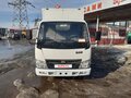 2013 BAW Tonik, белый, 600000 рублей