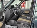 2012 УАЗ Пикап I, зелёный, 825000 рублей - вид 10