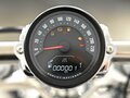 2025 Harley-Davidson Breakout, серый - вид 8