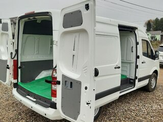 2024 Foton Toano, белый, 2600000 рублей, вид 2