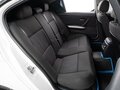 2011 BMW 3 серии 318i V (E90/E91/E92/E93) Рестайлинг, белый - вид 6