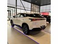 2026 Omoda C5 II, белый, 2399000 рублей - вид 8