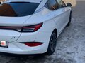 2023 JAC J7 I, белый, 1800000 рублей - вид 5