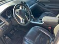 2014 Ford Explorer Sport V, белый, 1850000 рублей - вид 4