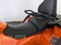 2025 CFMoto CFORCE 1000 EPS, оранжевый, 1439910 рублей - вид 9