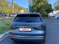 2025 Geely Galaxy Starship 7 120km, серый, 3050000 рублей - вид 6
