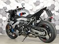 2025 BMW M 1000 R, серебристый, 2900000 рублей - вид 7