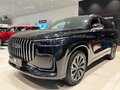 2025 Jaecoo J8, чёрный, 4219000 рублей