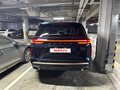 2023 Exeed VX I, зелёный, 2950000 рублей - вид 3