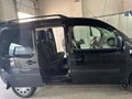 2010 Renault Kangoo II, чёрный, 700000 рублей - вид 7