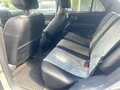 2009 Kia Sorento I Рестайлинг, серый - вид 5