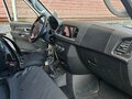 2023 УАЗ Профи, белый, 1350000 рублей - вид 8