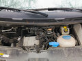 2019 Volkswagen Multivan, чёрный, 4690000 рублей - вид 8