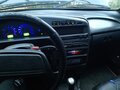 2008 Lada (ВАЗ) 2114, чёрный, 145000 рублей - вид 2