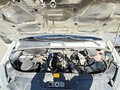 2022 ГАЗ ГАЗель Next, белый, 2100000 рублей - вид 11