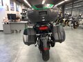 2019 Kawasaki Versys 1000, зелёный, 1450000 рублей - вид 6