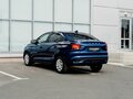 2026 Lada (ВАЗ) Iskra, синий - вид 6