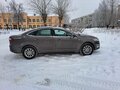 2011 Ford Mondeo IV Рестайлинг, серый - вид 2