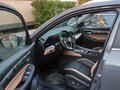 2024 Livan X6 Pro, серый, 2400000 рублей - вид 6