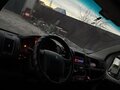 2011 Citroen Jumper, белый, 1000000 рублей - вид 7