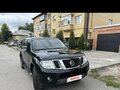 2012 Nissan Pathfinder III Рестайлинг, чёрный, 1200000 рублей