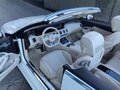 2020 Mercedes-Benz S-Класс 560 VI (W222, C217) Рестайлинг, белый, 17500000 рублей - вид 10