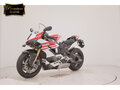 2025 Ducati Panigale V4, белый, 5300000 рублей - вид 3