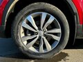 2019 Geely Atlas I, красный, 1350000 рублей - вид 8
