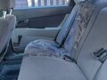 2007 Lada (ВАЗ) Priora I, чёрный, 350000 рублей - вид 6