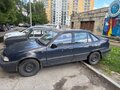 2007 Daewoo Nexia I, синий, 99000 рублей - вид 6
