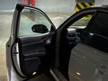 2020 Toyota Camry VIII (XV70), белый, 3200000 рублей - вид 5