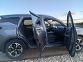 2023 Chery Tiggo 7 Pro Max I, серый, 1950000 рублей - вид 10