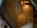 1998 Cadillac DeVille VII, белый, 3000000 рублей - вид 7