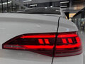 2023 Volkswagen Bora IV (China Market) Рестайлинг, белый - вид 2