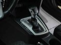 2020 Kia Ceed III, синий, 1590000 рублей - вид 5