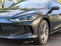 2026 Volkswagen Lamando L II, серый, 2310678 рублей - вид 2