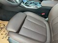 2023 BMW 3 серии Long 320Li VII (G2x) Рестайлинг, серый, 3150002 рублей - вид 9