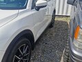 2018 Mazda CX-5 II, белый - вид 8