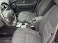 2013 Renault Fluence I Рестайлинг, чёрный - вид 9