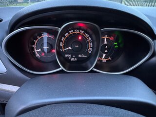 2017 Lada (ВАЗ) Vesta I, серый, 880000 рублей, вид 5