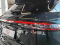 2026 Tenet T9, зелёный, 4449000 рублей - вид 11
