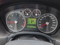 2006 Ford Focus II, чёрный, 360000 рублей - вид 7