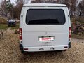 2019 ГАЗ Соболь (2217), белый, 1150000 рублей - вид 2