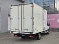 2021 Ford Transit, белый, 2641000 рублей - вид 9