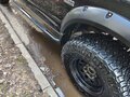 2009 Dodge RAM IV (DS/DJ), чёрный, 3100000 рублей - вид 7